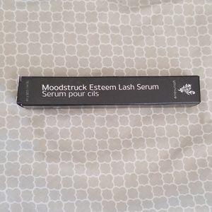 Moonstruck Esteem Lash Serum